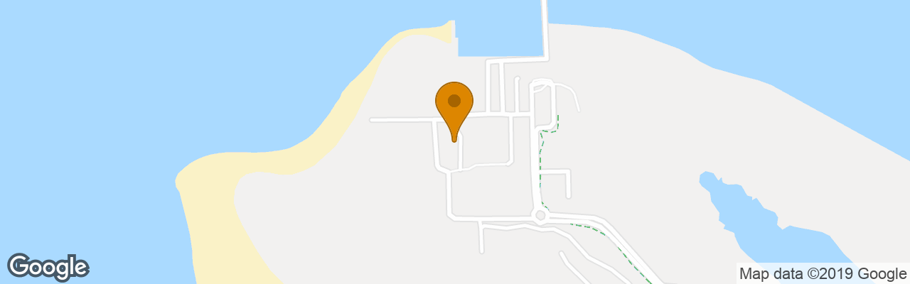 Aqualuz Suite Hotel Apartamentos Troia Lagoa 