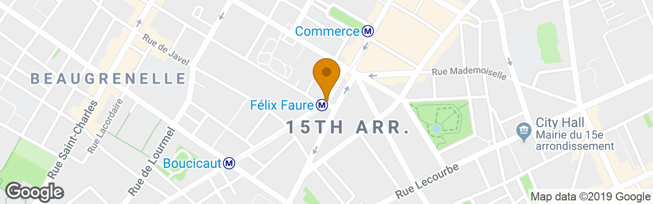 Hôtel 3 Ducks Hostel 