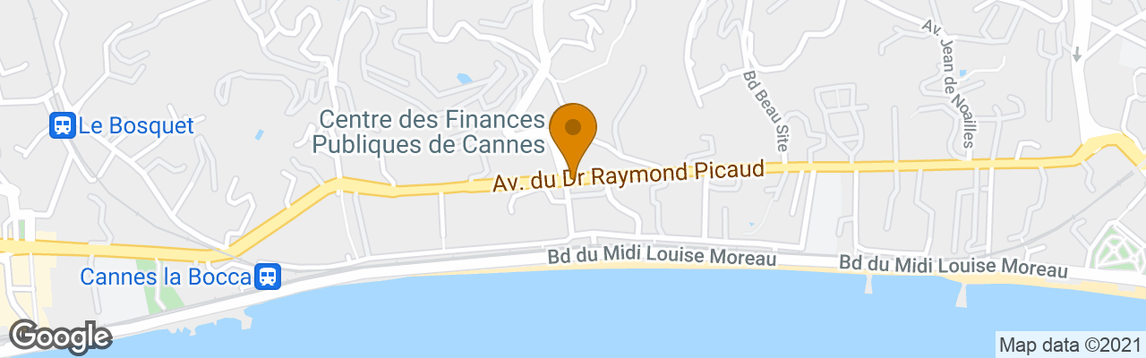 Hotel Avangani Resort 