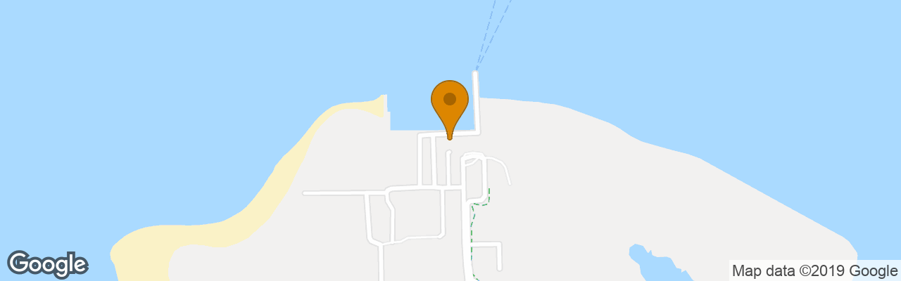 Troiaresidence  Apartamentos Turisticos Marina 