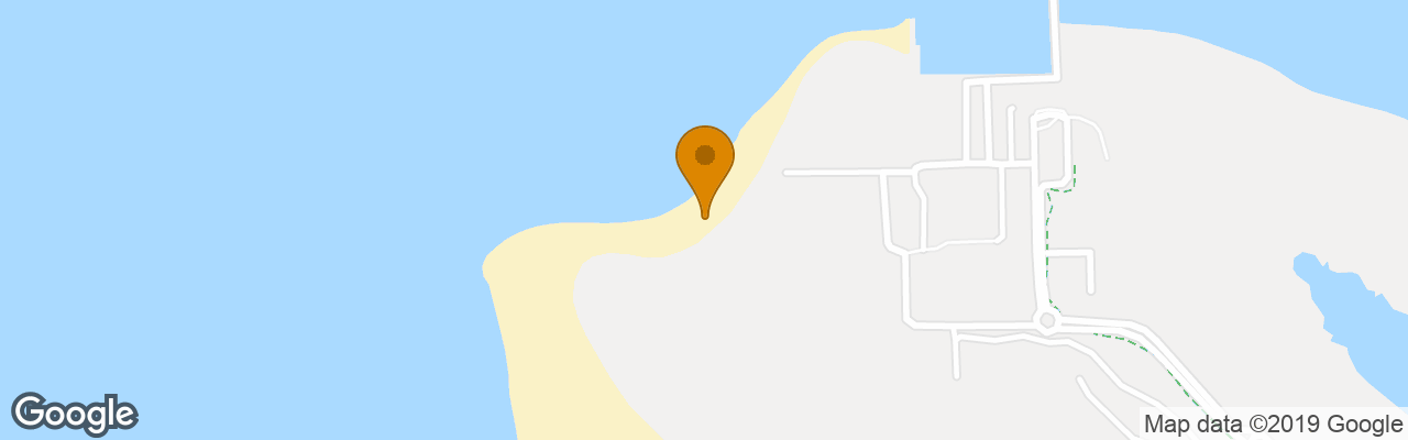 Troiaresidence Apartamentos Turisticos Praia 