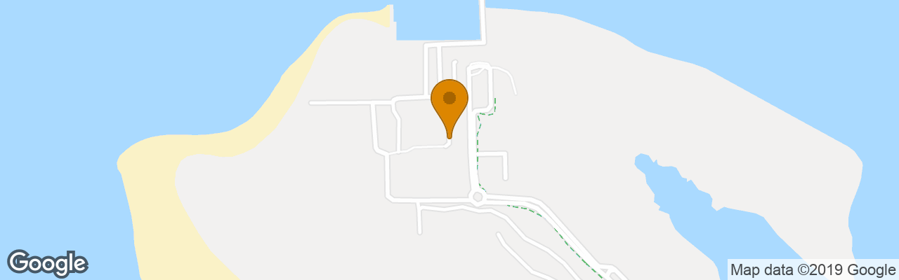 Troiaresidence Apartamentos Turisticos Acala 