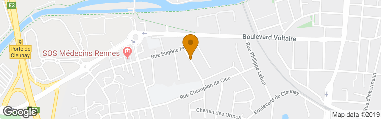 Hôtel Arcantis Le Voltaire 