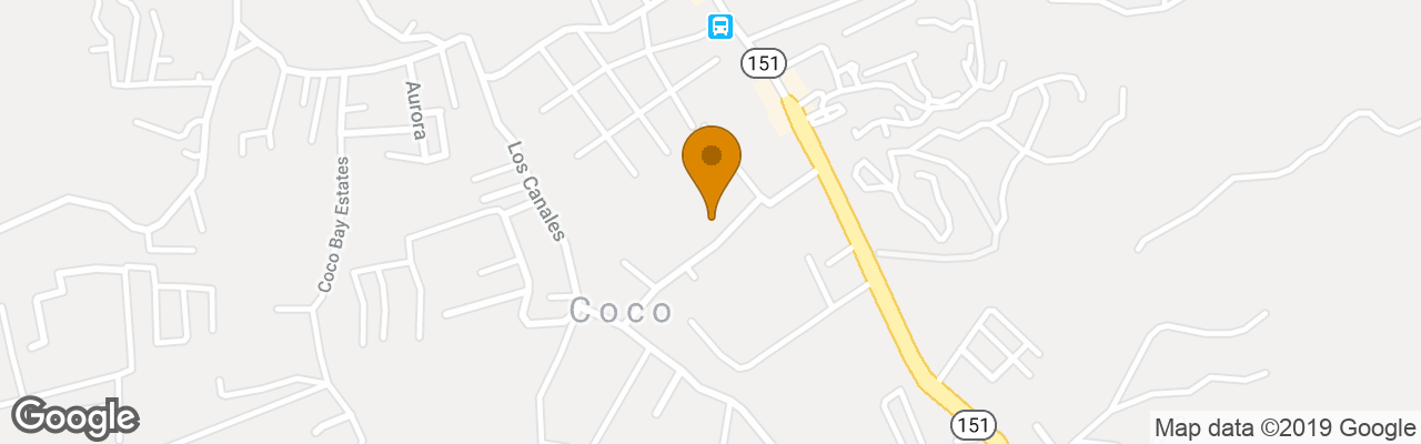 Condominios Green Turtle by Tropical Gardens 