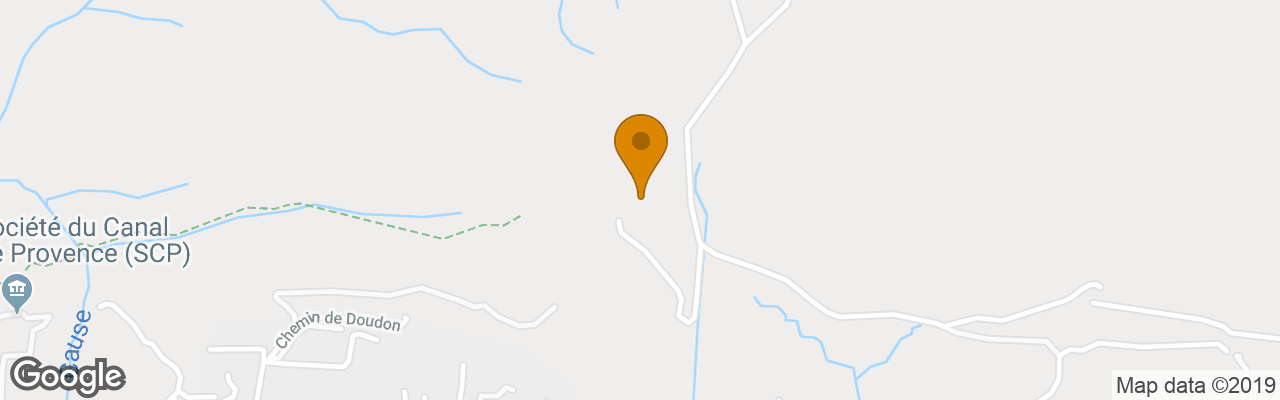 Hôtel Séjours & Affaires Mirabeau - Aix en Provence 