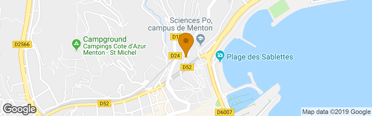 Apartments Pierre & Vacances Les Rivages du Parc 