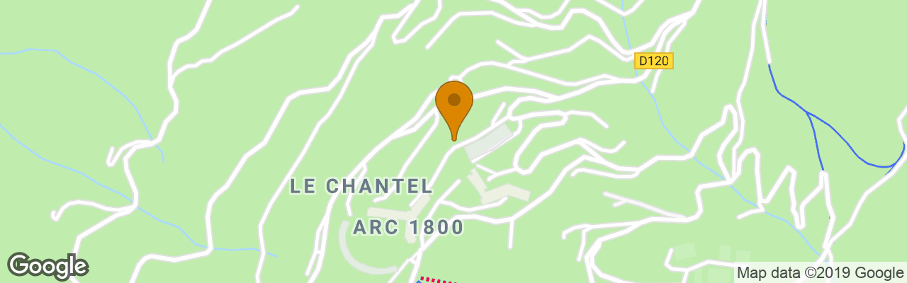 Hôtel Temmos Du Golf 