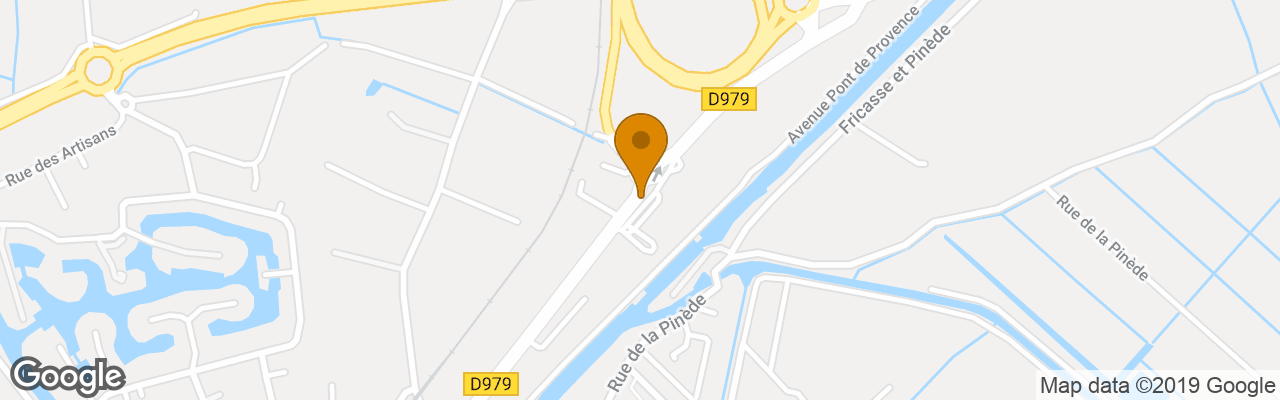 Inter-Hotel Royal Hotel 