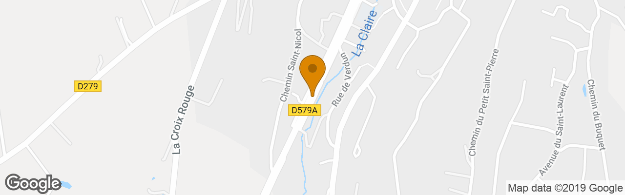 Hôtel Kyriad Honfleur 