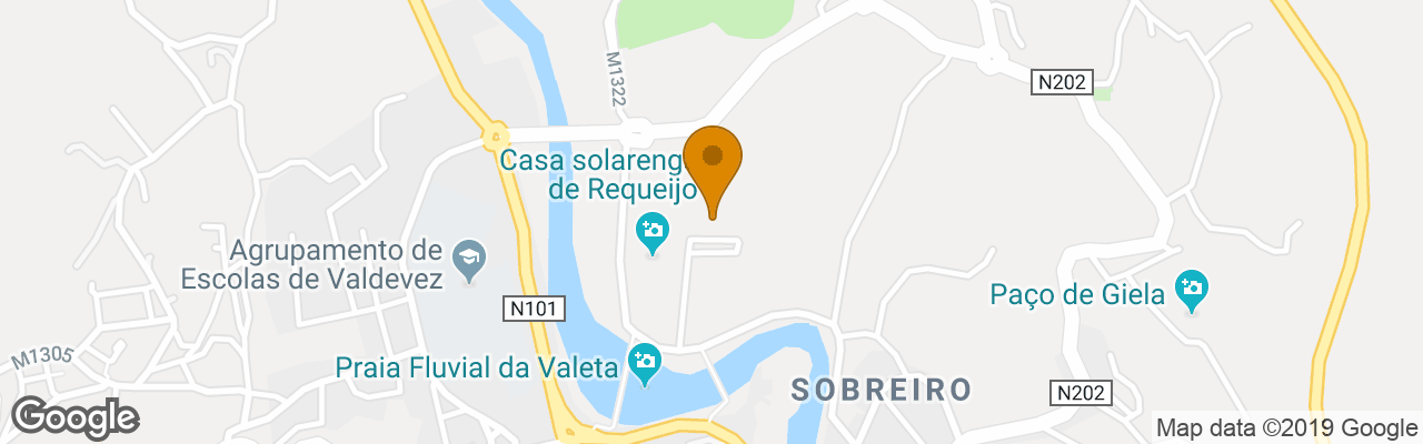 Luna Arcos Hotel Nature & Wellness 