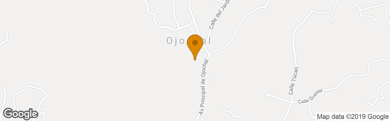 Hotel Diquis Del Sur 