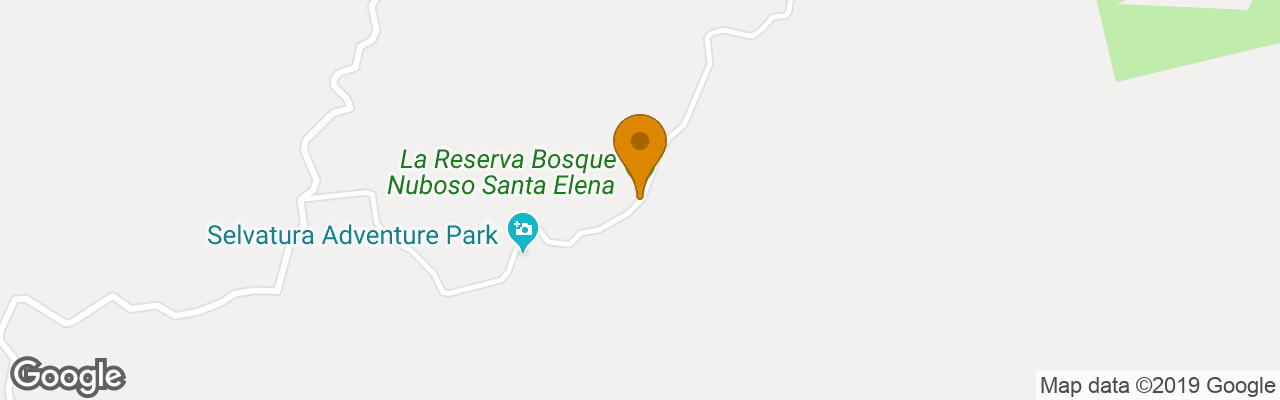 Hotel Historias Lodge 