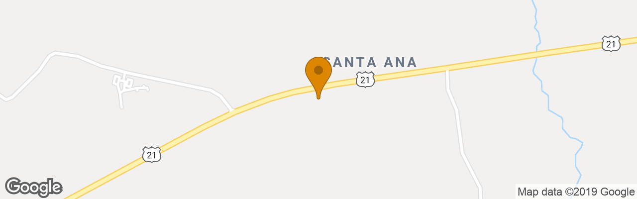 Hotel Santa Ana Liberia Airport 