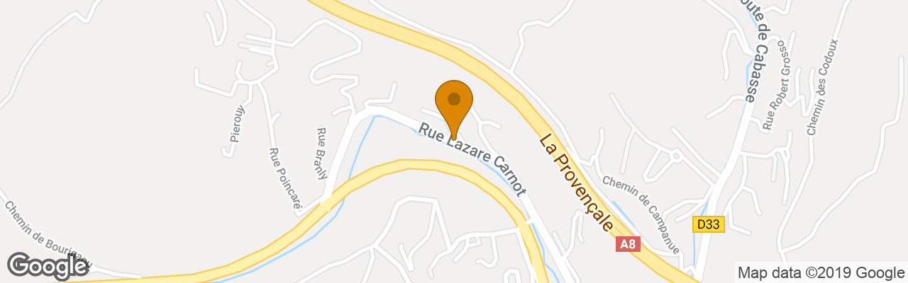 Hôtel Hostellerie Mas De Causserene 