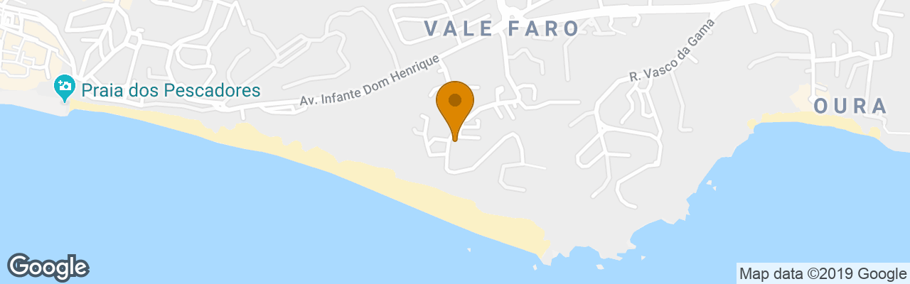 Hotel Praia Do Forte Sao Joao 