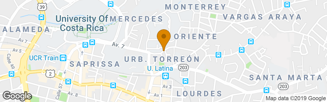 Pensión Casaechavarria 