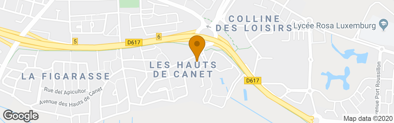 Resort Malibu Village 