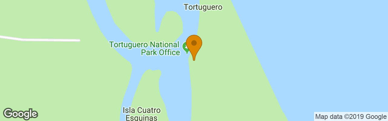 Hotel Ilan Ilan Caribbean Lodge 