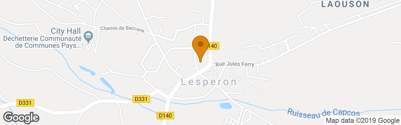 Hôtel Arcantis Paris Madrid 