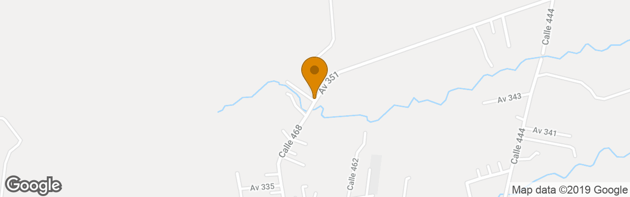 La Fortuna Hostel Resort 