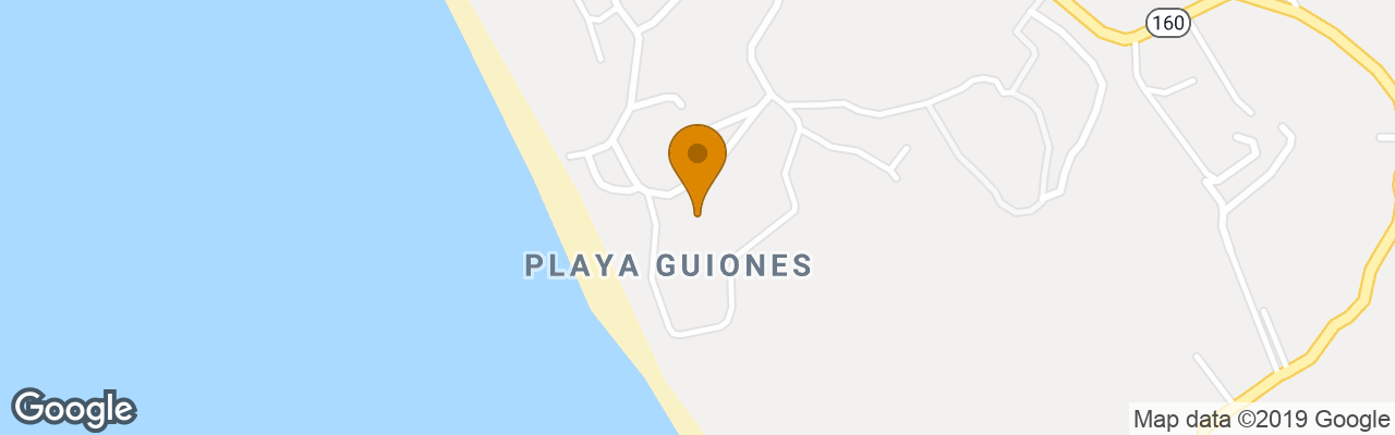 Hotel Bodhi Tree Yoga Resort 