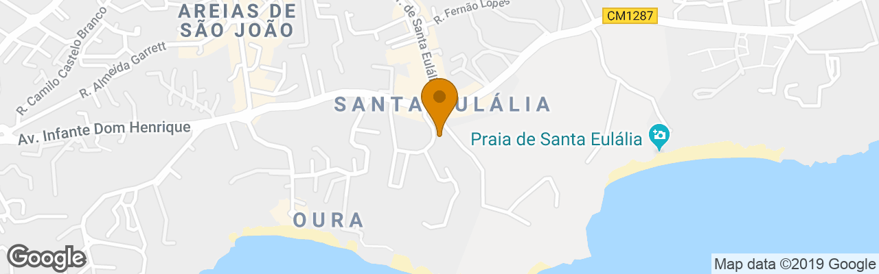 Quinta Pedra dos Bicos 