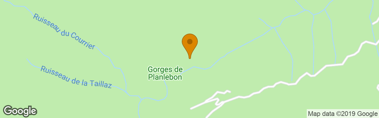 Hotel Club du Soleil Pierre Blanche 