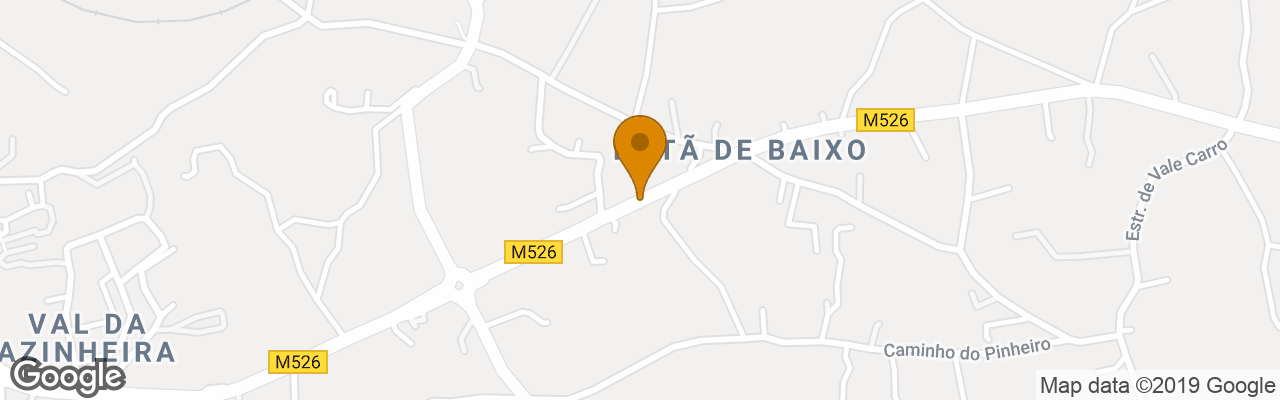 Rc - Patã Residence 