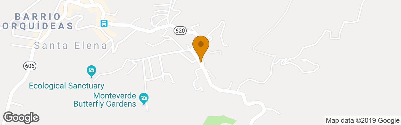 Hotel Forest Dreams Manakin 