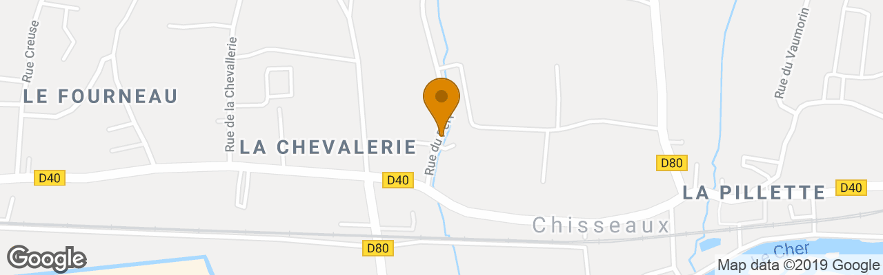 Hôtel Les Tilleuls Du Perpasse 