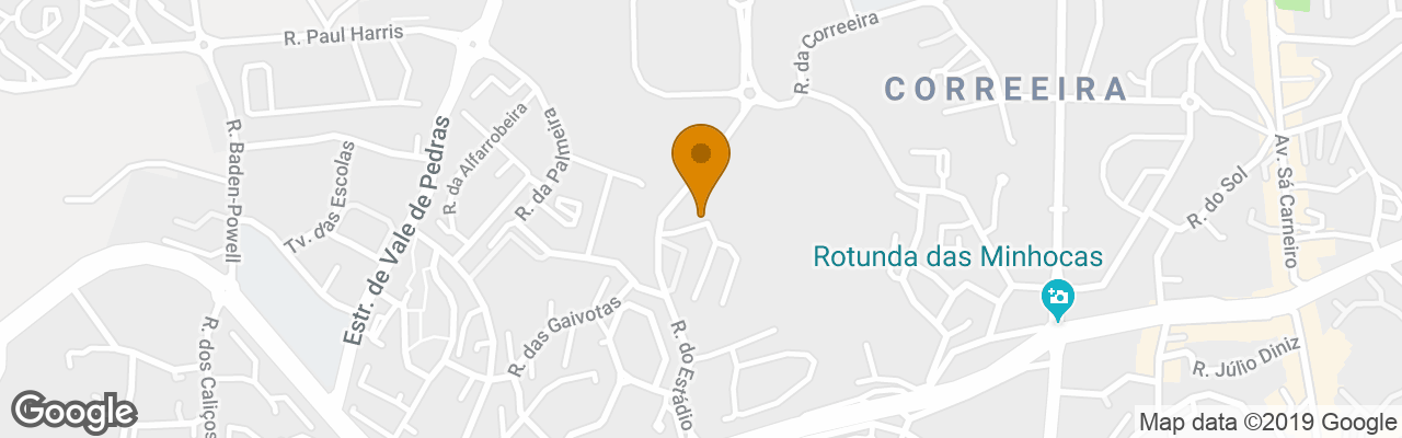 Real Bellavista Hotel & Spa 