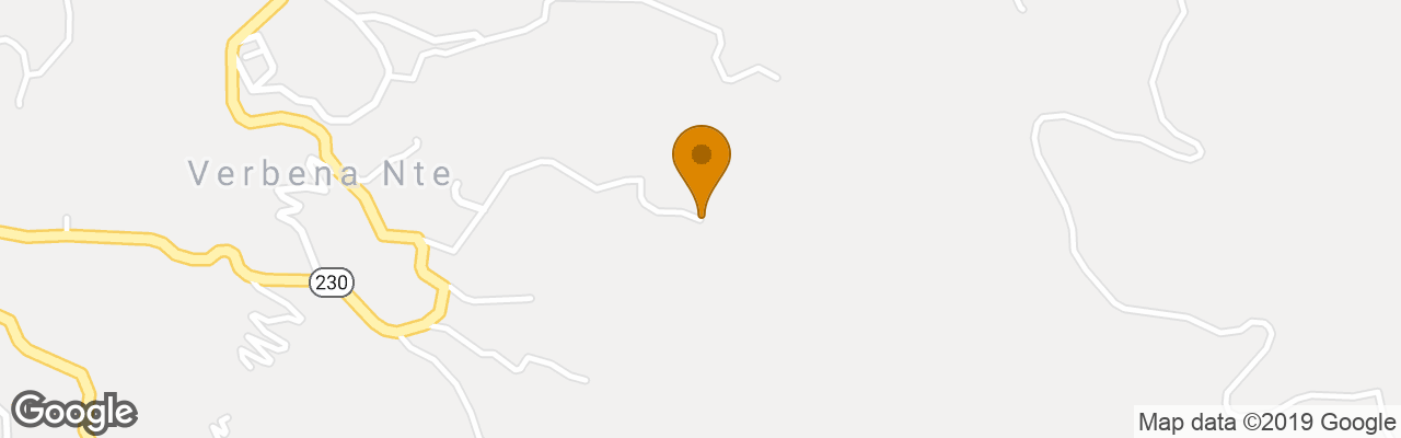 Hotel Wagelia Espino Blanco Lodge 