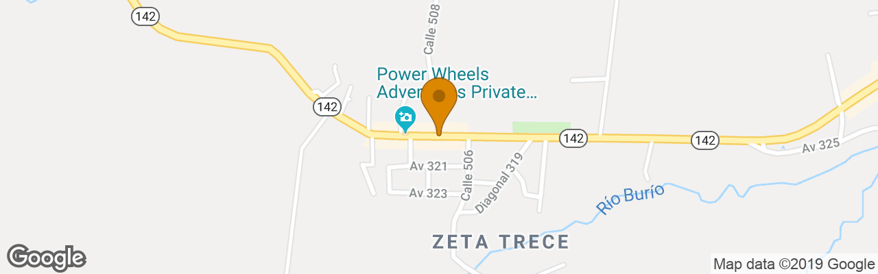 Aparthotel Tierra Del Fuego 