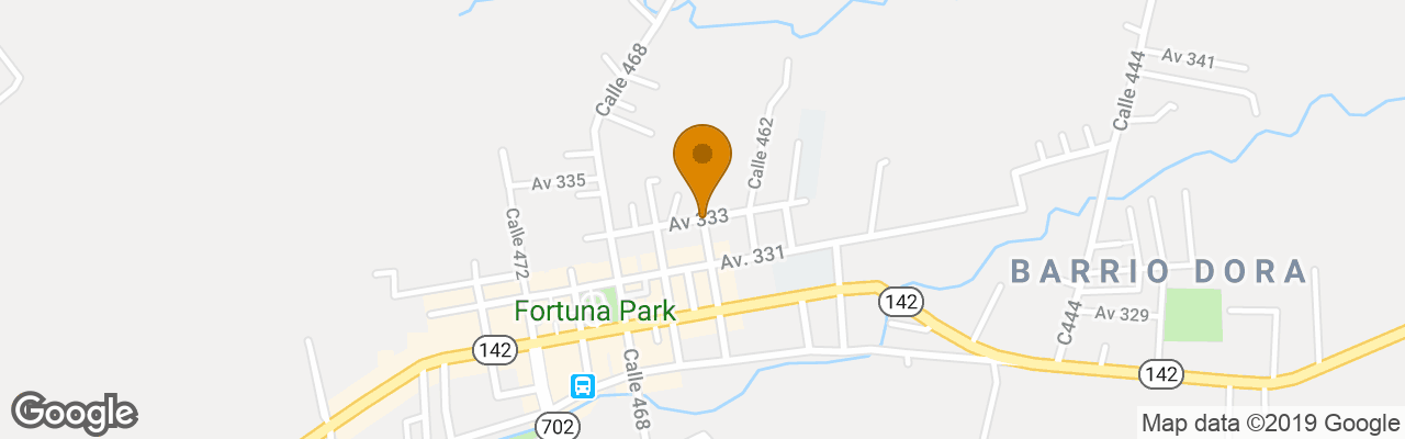 Bed and Breakfast Cabinas Arsol 