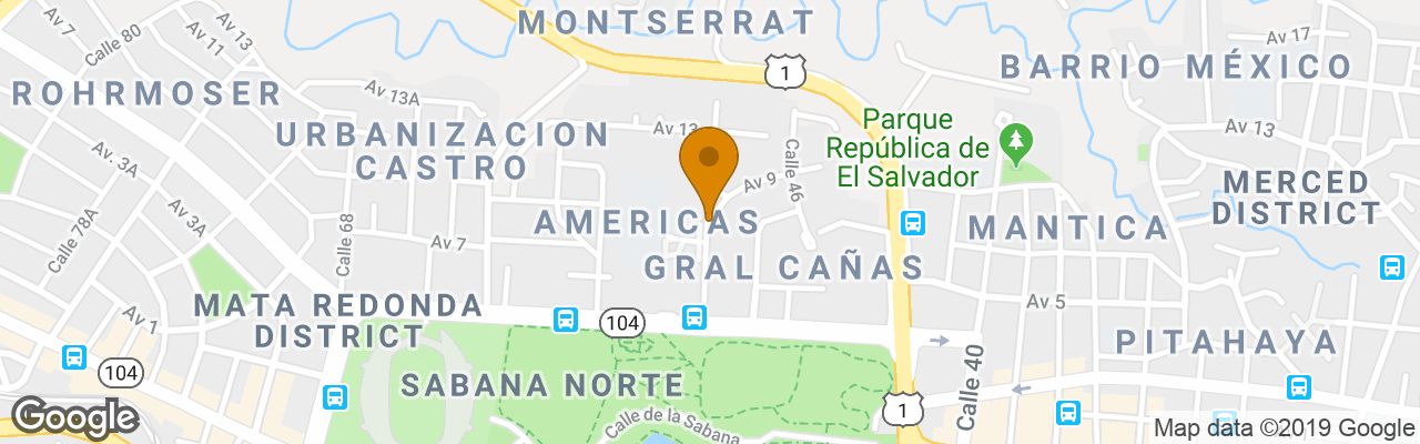 Suites Cristina Hotel - Apartment Residence Inn 