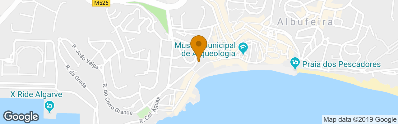 Rocamar Exclusive Hotel & Spa - Adults Only