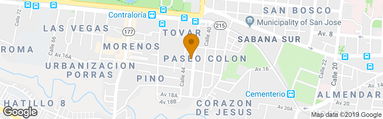 Hotel Soluxe El Sesteo 