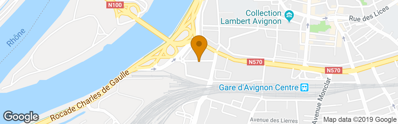 Au Saint Roch Hotel Et Jardin 