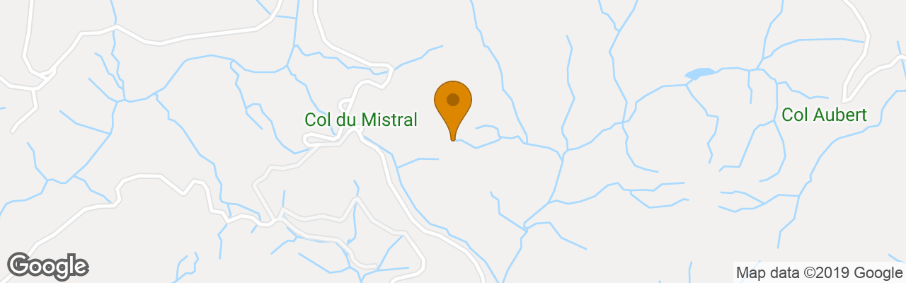 Golf-Hôtel Valescure 