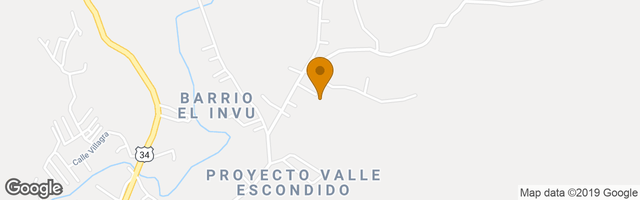 Hotel Forest Hills Suites 