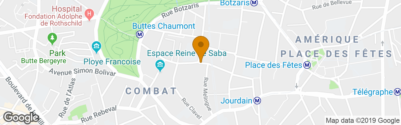 Bed & Breakfast Pyrenees 