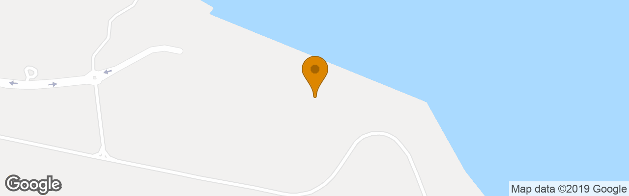 Hotel Pullman Cayo Coco 