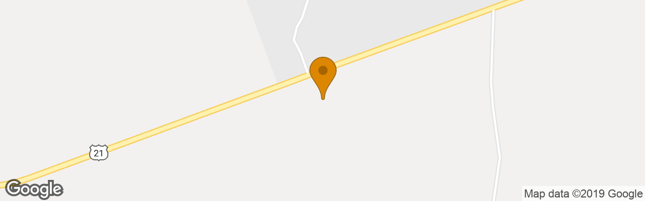 Hotel Rincon Del Llano 