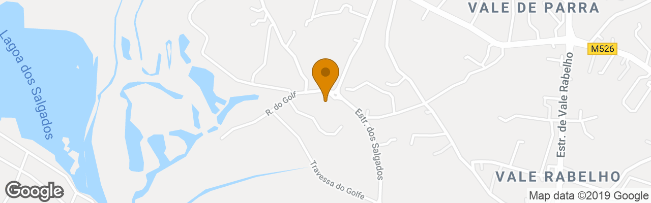 Hotel Salgados Palm Village Apartments & Suites 