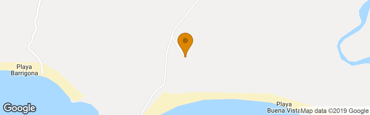 Hotel Paraiso Del Cocodrilo 