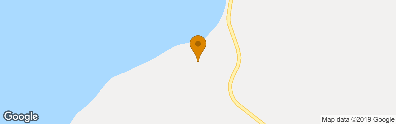 Hotel Villas Majolana 