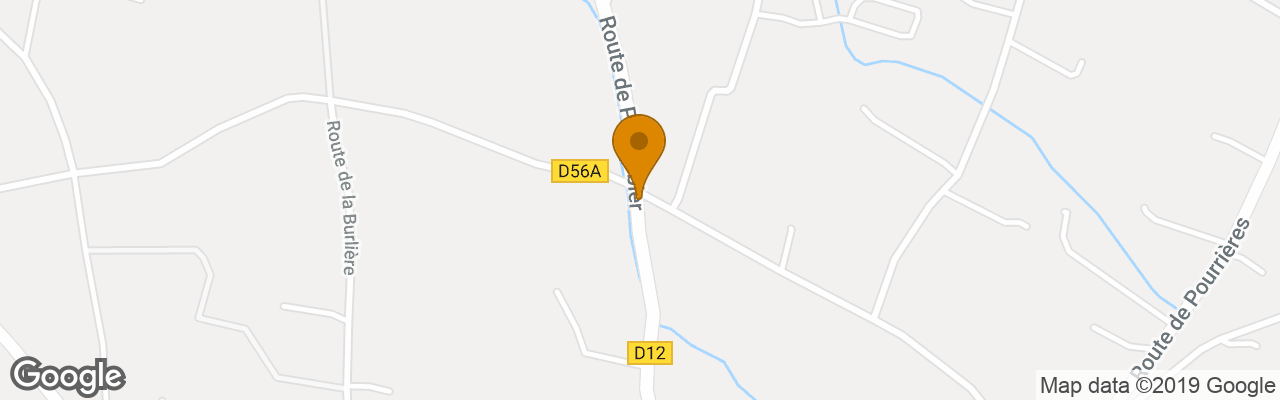 Hôtel Residence Victoria 