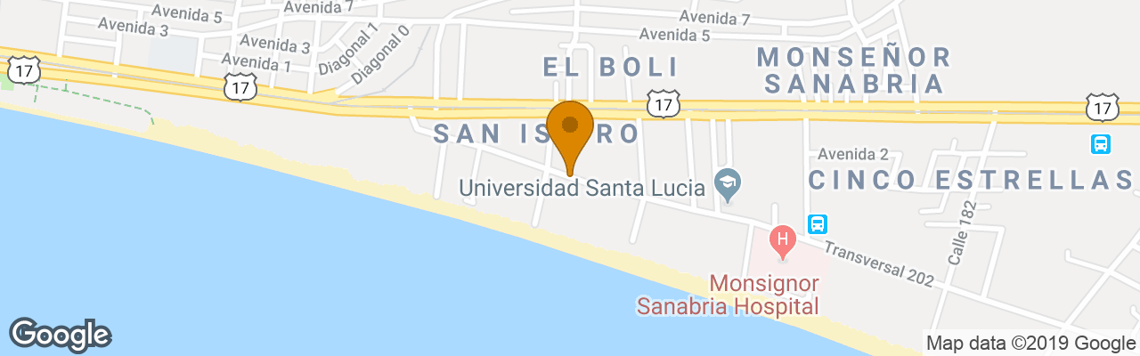 Villas Palmas Del Mar 