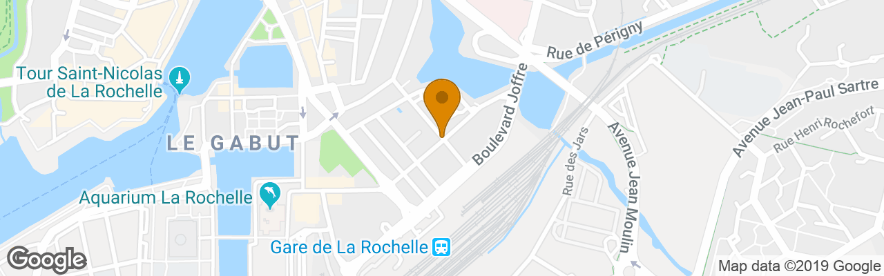 Best Western Masqhotel 