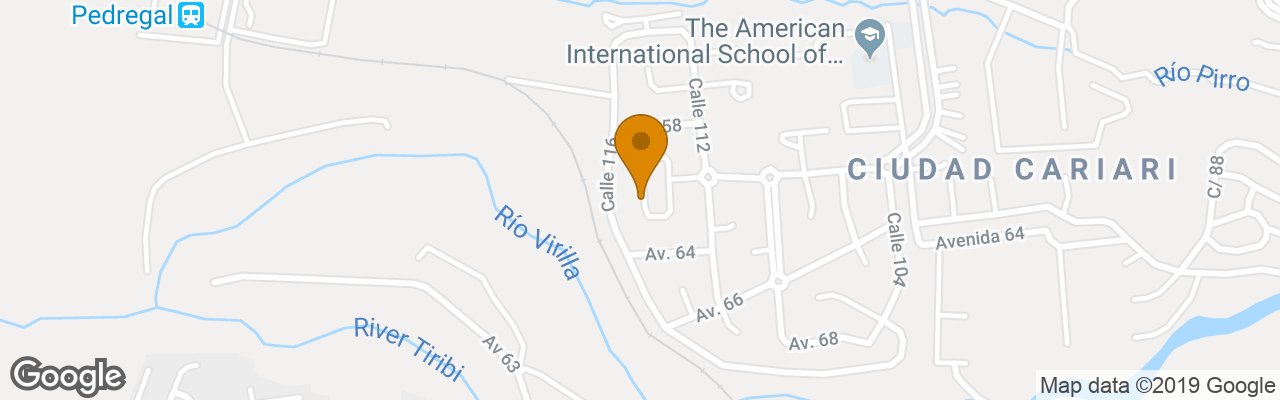 Hotel Cariari Garden Boutique 